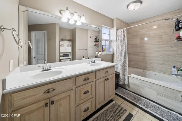 $2,300 | 5411 Blue Dog Road, Panama City, FL 32404
