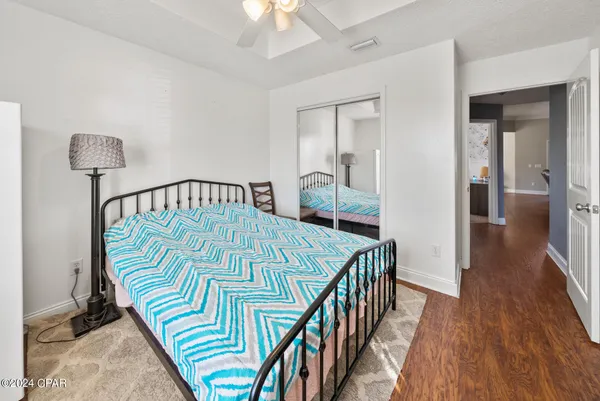 $2,300 | 5411 Blue Dog Road, Panama City, FL 32404