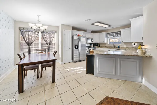 $2,300 | 5411 Blue Dog Road, Panama City, FL 32404