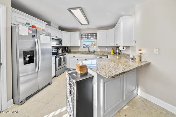 $2,300 | 5411 Blue Dog Road, Panama City, FL 32404