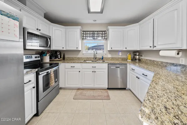$2,300 | 5411 Blue Dog Road, Panama City, FL 32404