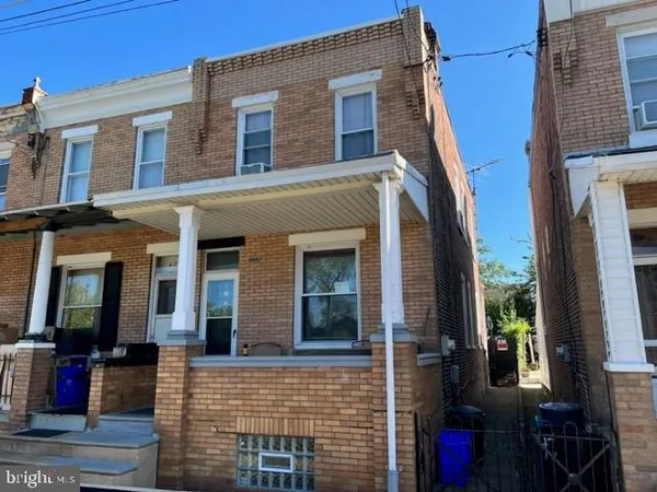 $1,650 | 4749 James Street, Philadelphia, PA 19137