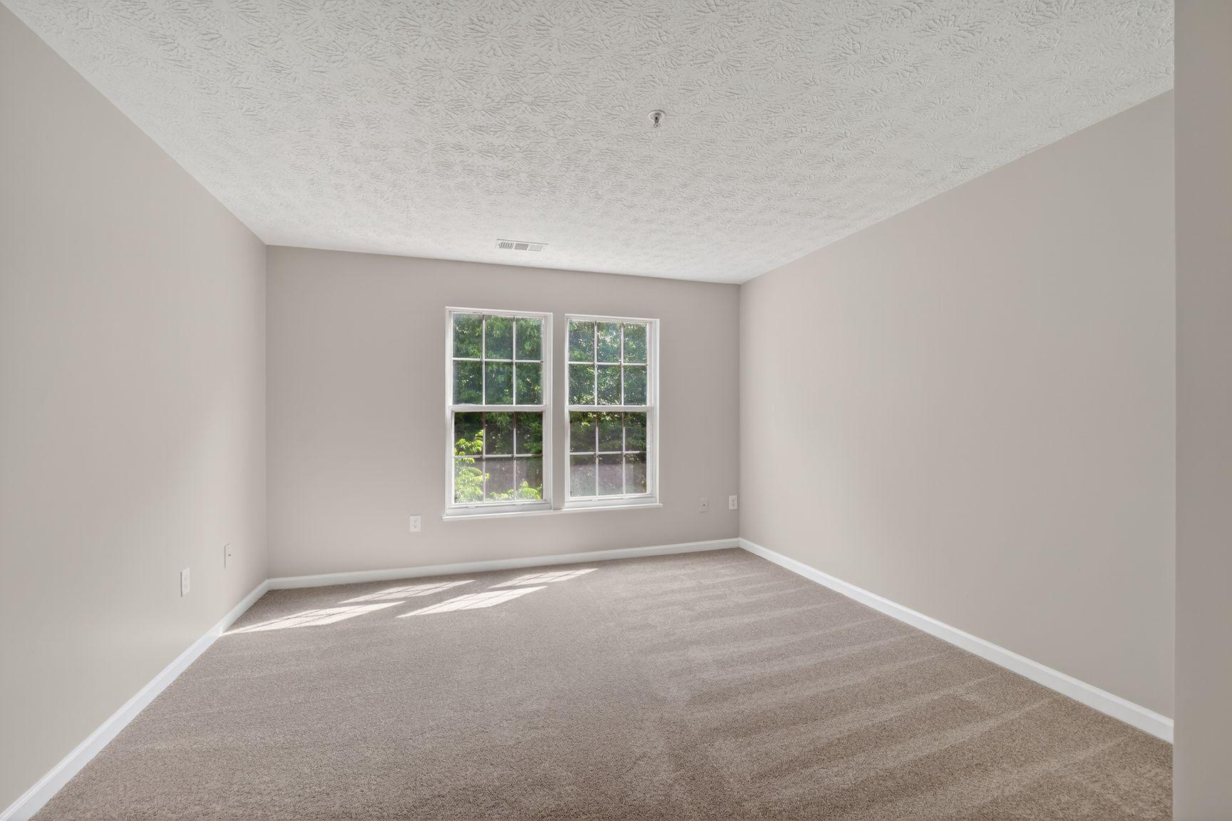 2518 Summers Ridge Drive Odenton, MD 21113 - Photo 14 of 35 Primary bedroom.