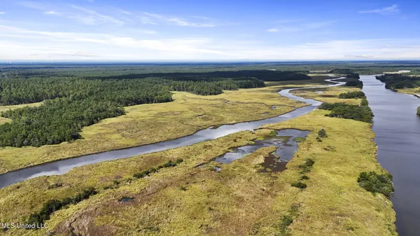 $11,364,500 | Dillard Road, Bay St. Louis, MS 39520