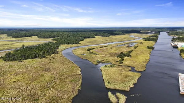 $11,364,500 | Dillard Road, Bay St. Louis, MS 39520