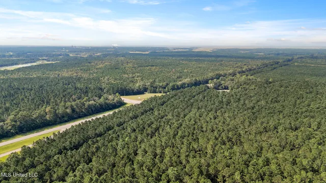 $11,364,500 | Dillard Road, Bay St. Louis, MS 39520