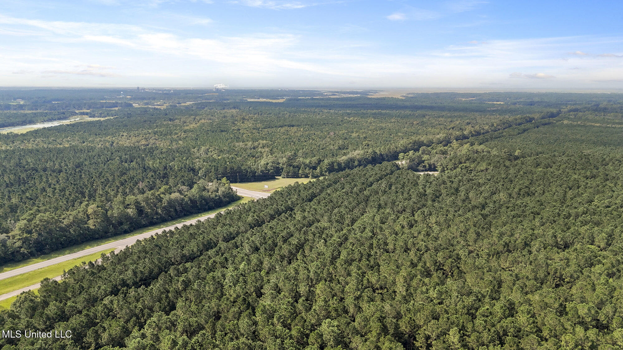 Dillard Road Bay St. Louis, MS 39520 - Photo 14 of 29 ghubphoto_001