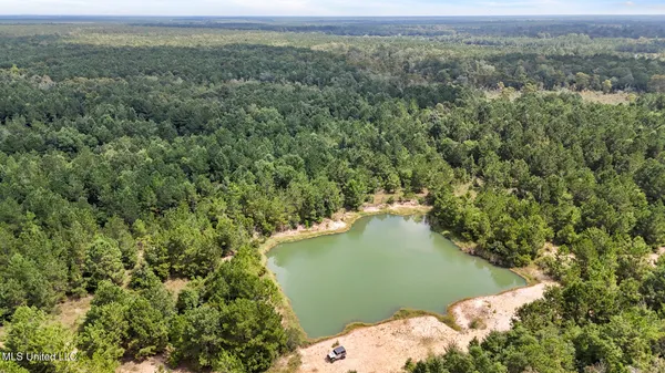 $11,364,500 | Dillard Road, Bay St. Louis, MS 39520