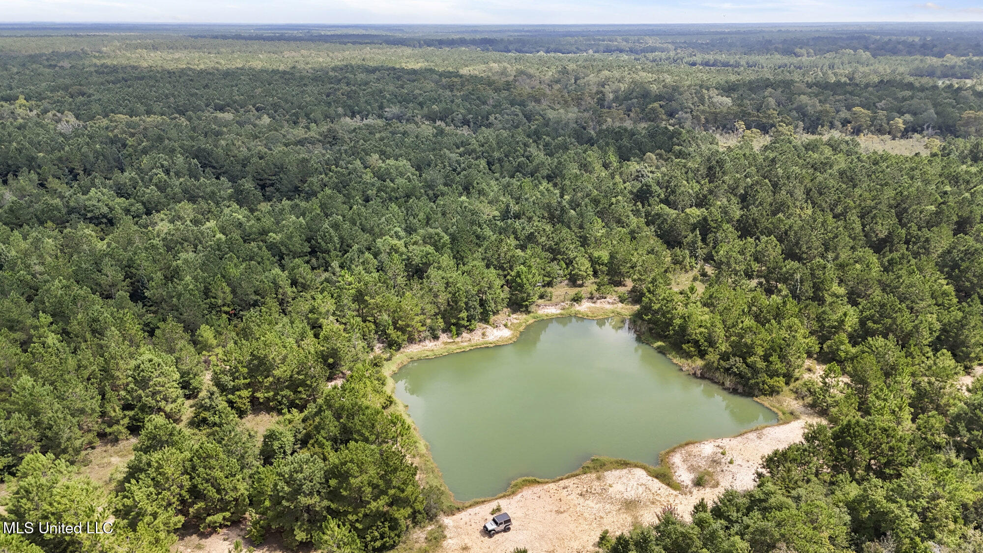 Dillard Road Bay St. Louis, MS 39520 - Photo 15 of 29 ghubphoto_002
