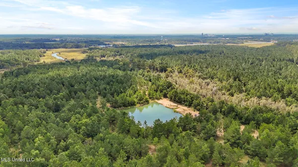 $11,364,500 | Dillard Road, Bay St. Louis, MS 39520