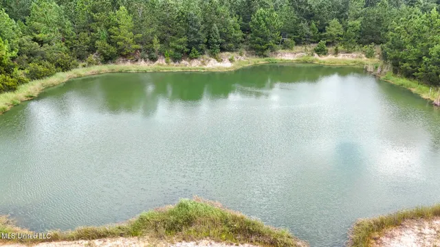 $11,364,500 | Dillard Road, Bay St. Louis, MS 39520