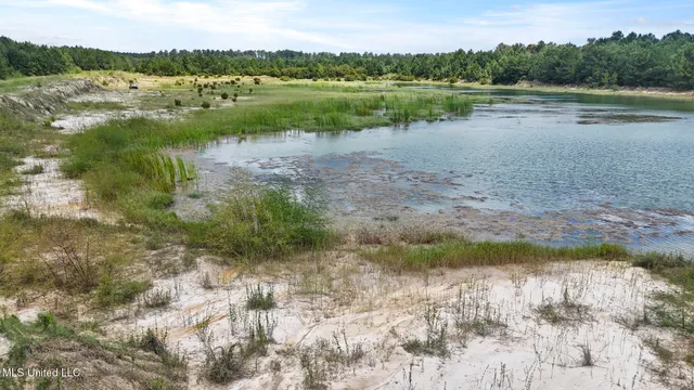 $11,364,500 | Dillard Road, Bay St. Louis, MS 39520