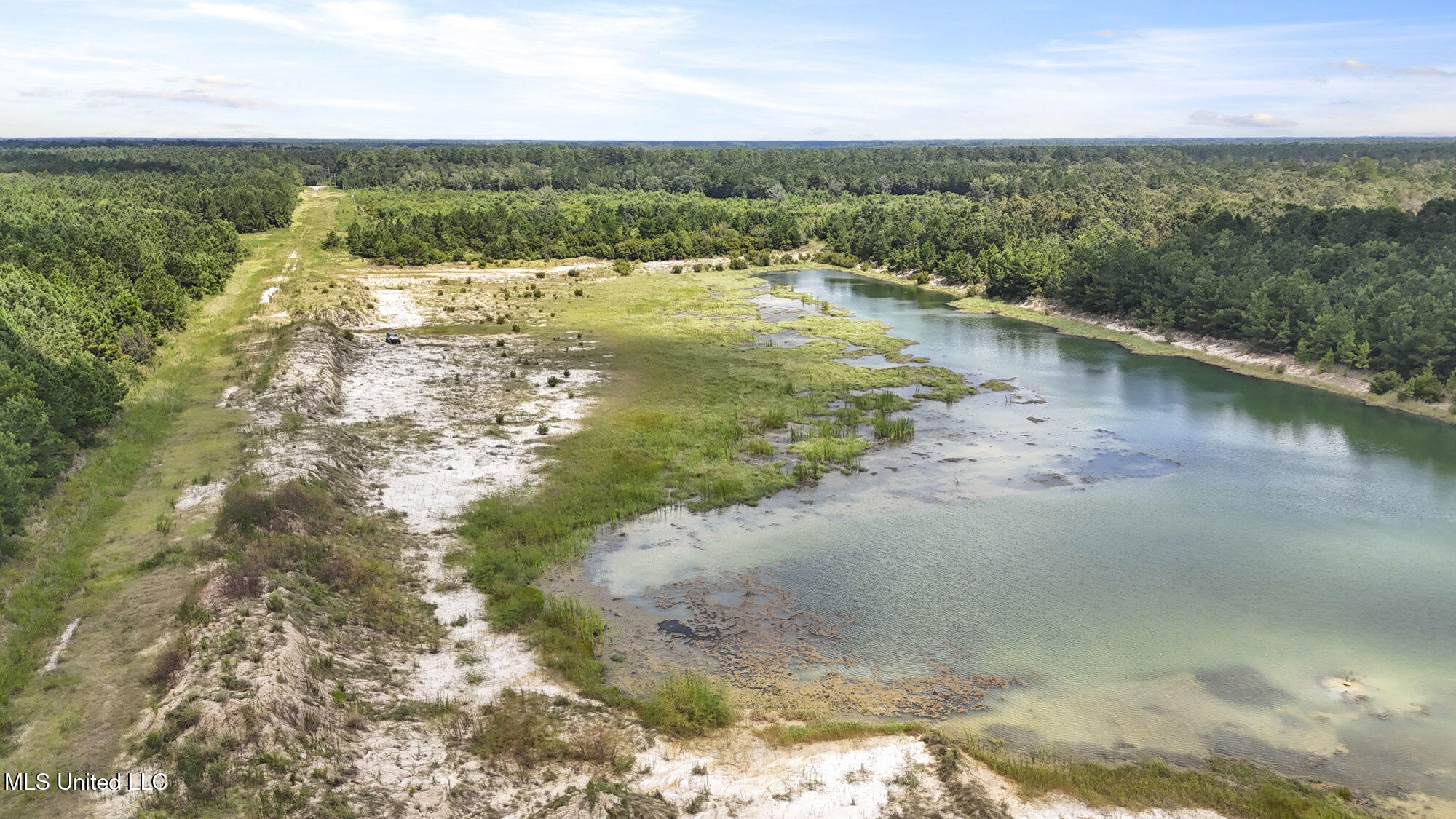 Dillard Road Bay St. Louis, MS 39520 - Photo 19 of 29 ghubphoto_010