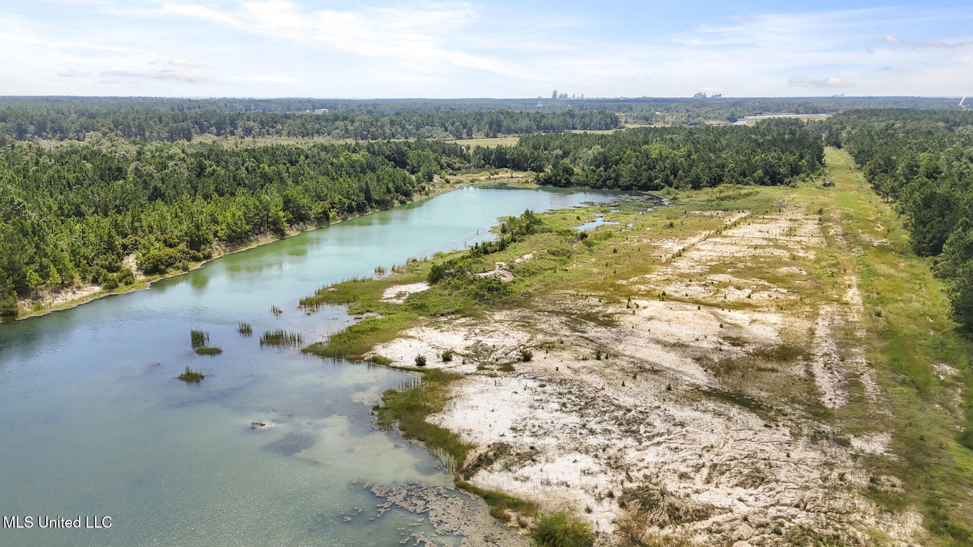 Dillard Road Bay St. Louis, MS 39520 - Photo 20 of 29 ghubphoto_011