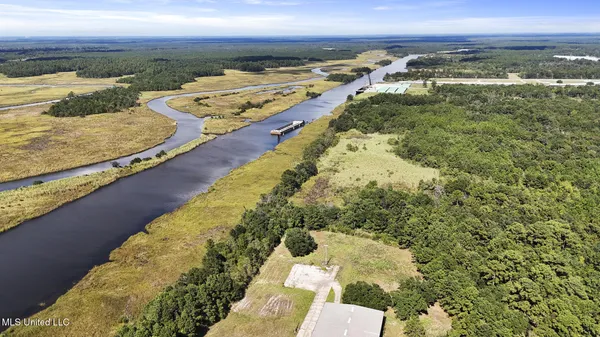 $11,364,500 | Dillard Road, Bay St. Louis, MS 39520