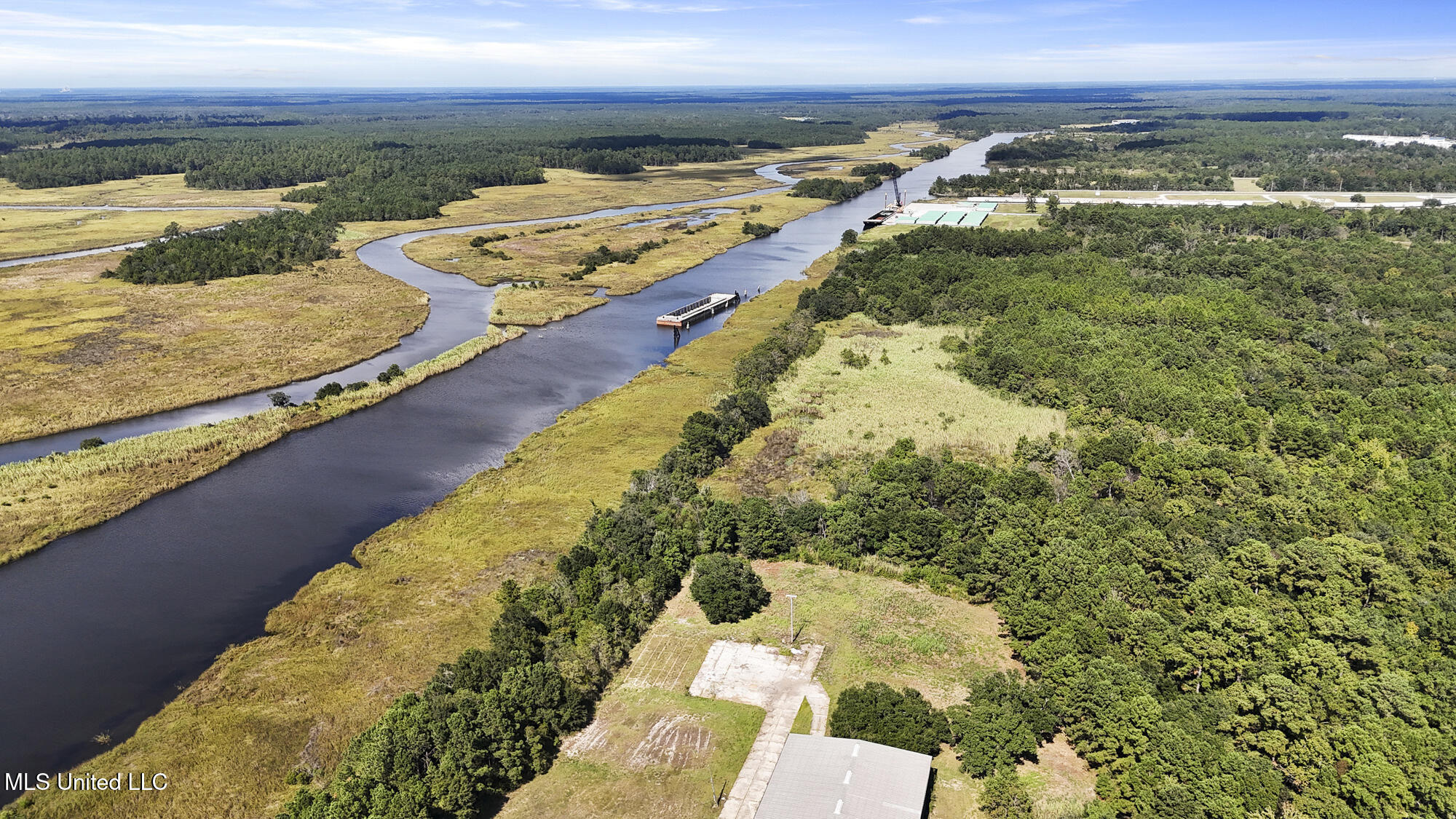 Dillard Road Bay St. Louis, MS 39520 - Photo 2 of 29 ghubphoto_001