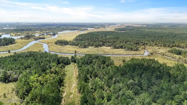 $11,364,500 | Dillard Road, Bay St. Louis, MS 39520