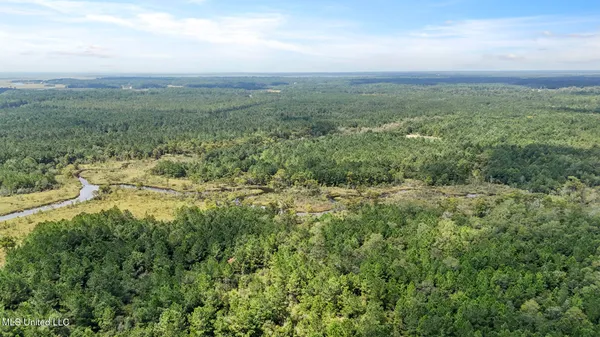 $11,364,500 | Dillard Road, Bay St. Louis, MS 39520