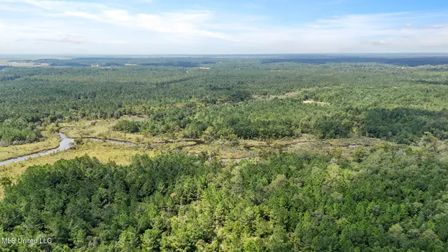 $11,364,500 | Dillard Road, Bay St. Louis, MS 39520