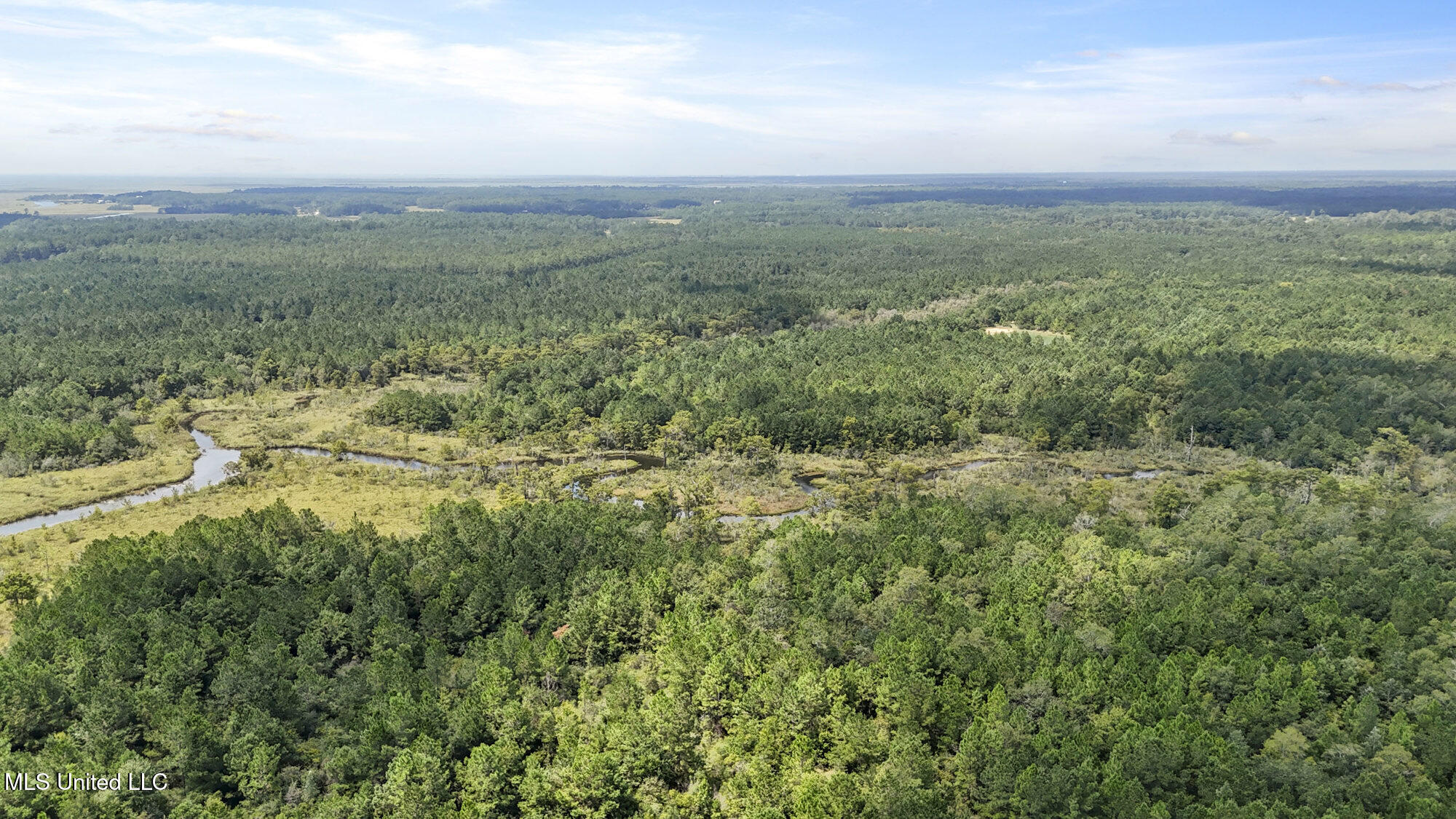 Dillard Road Bay St. Louis, MS 39520 - Photo 23 of 29 ghubphoto_014