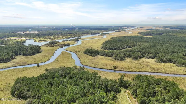 $11,364,500 | Dillard Road, Bay St. Louis, MS 39520