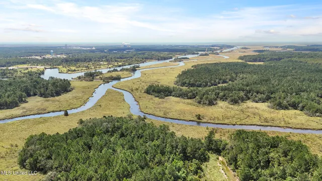 $11,364,500 | Dillard Road, Bay St. Louis, MS 39520