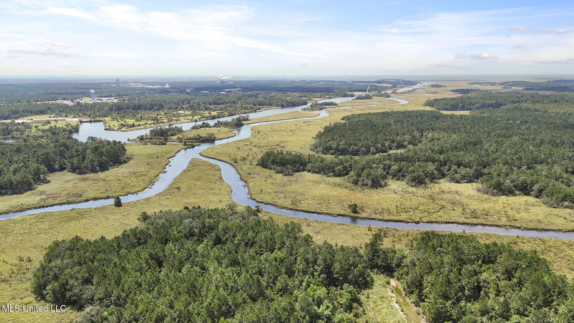 Dillard Road Bay St. Louis, MS 39520 - Photo 24 of 29 ghubphoto_015