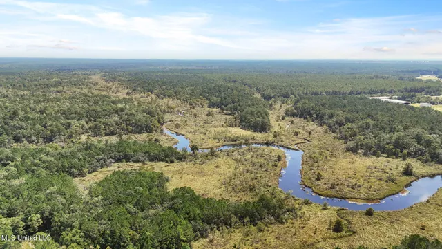 $11,364,500 | Dillard Road, Bay St. Louis, MS 39520