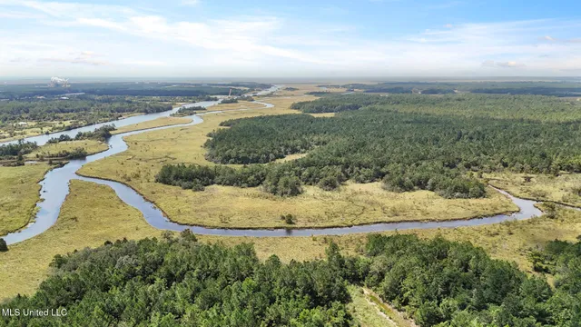 $11,364,500 | Dillard Road, Bay St. Louis, MS 39520