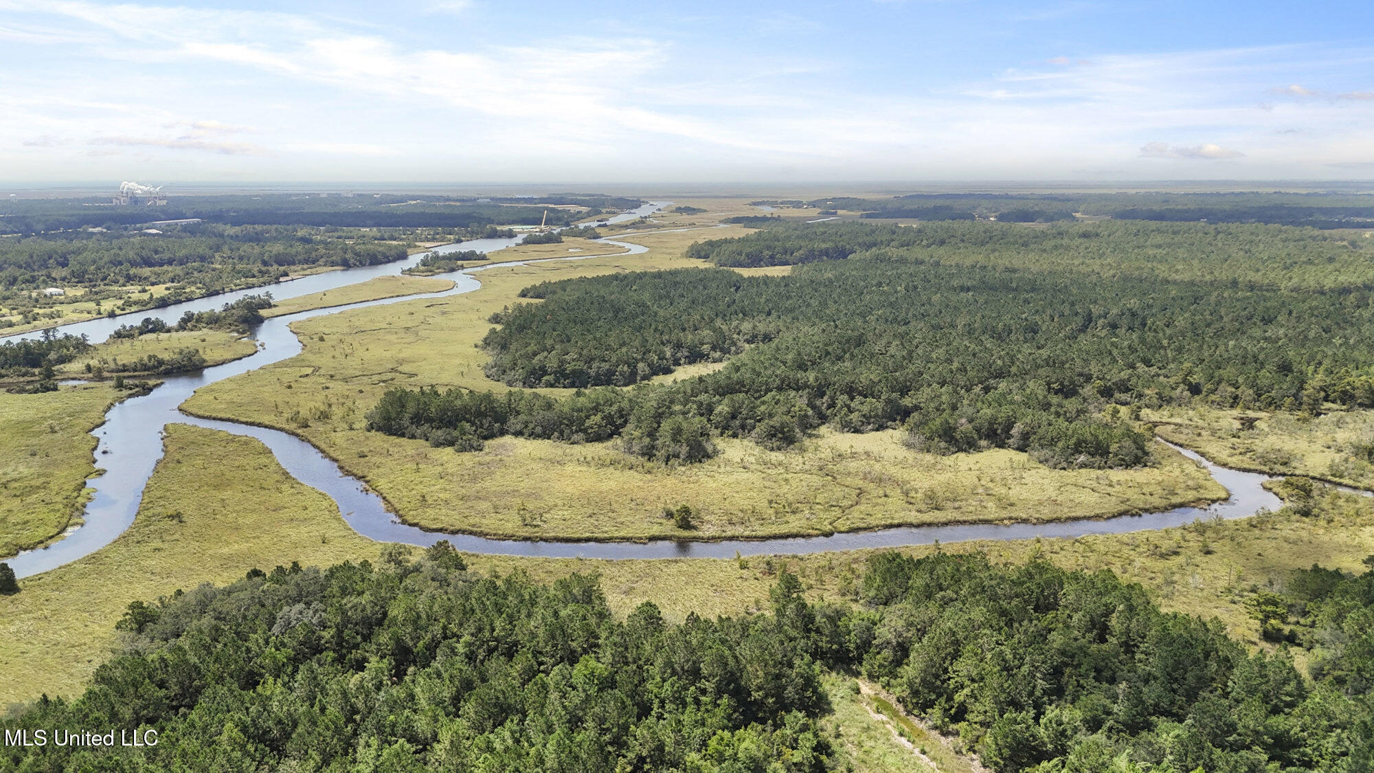 Dillard Road Bay St. Louis, MS 39520 - Photo 26 of 29 ghubphoto_017
