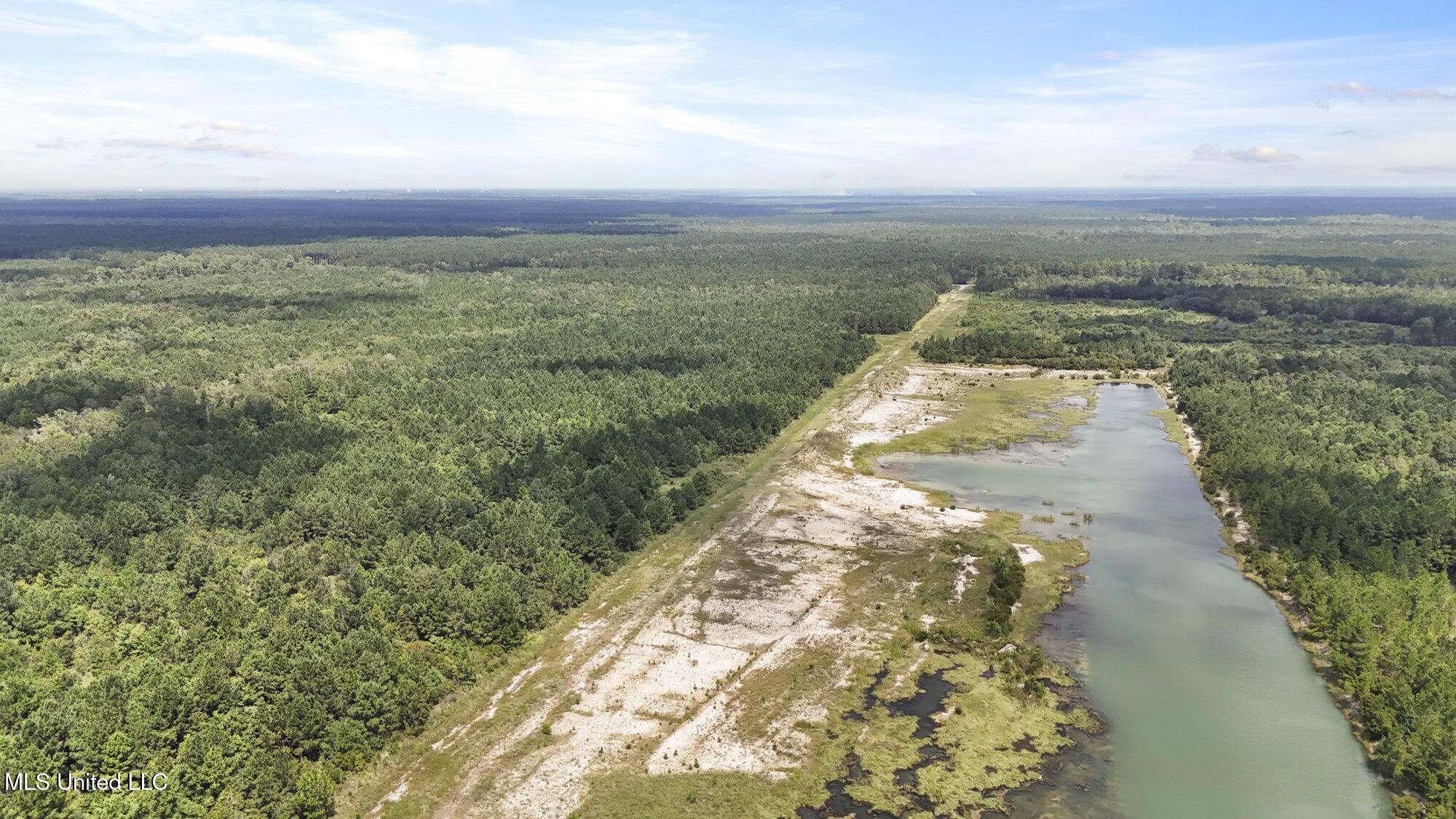 Dillard Road Bay St. Louis, MS 39520 - Photo 27 of 29 ghubphoto_018