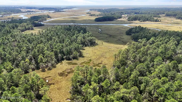 $11,364,500 | Dillard Road, Bay St. Louis, MS 39520