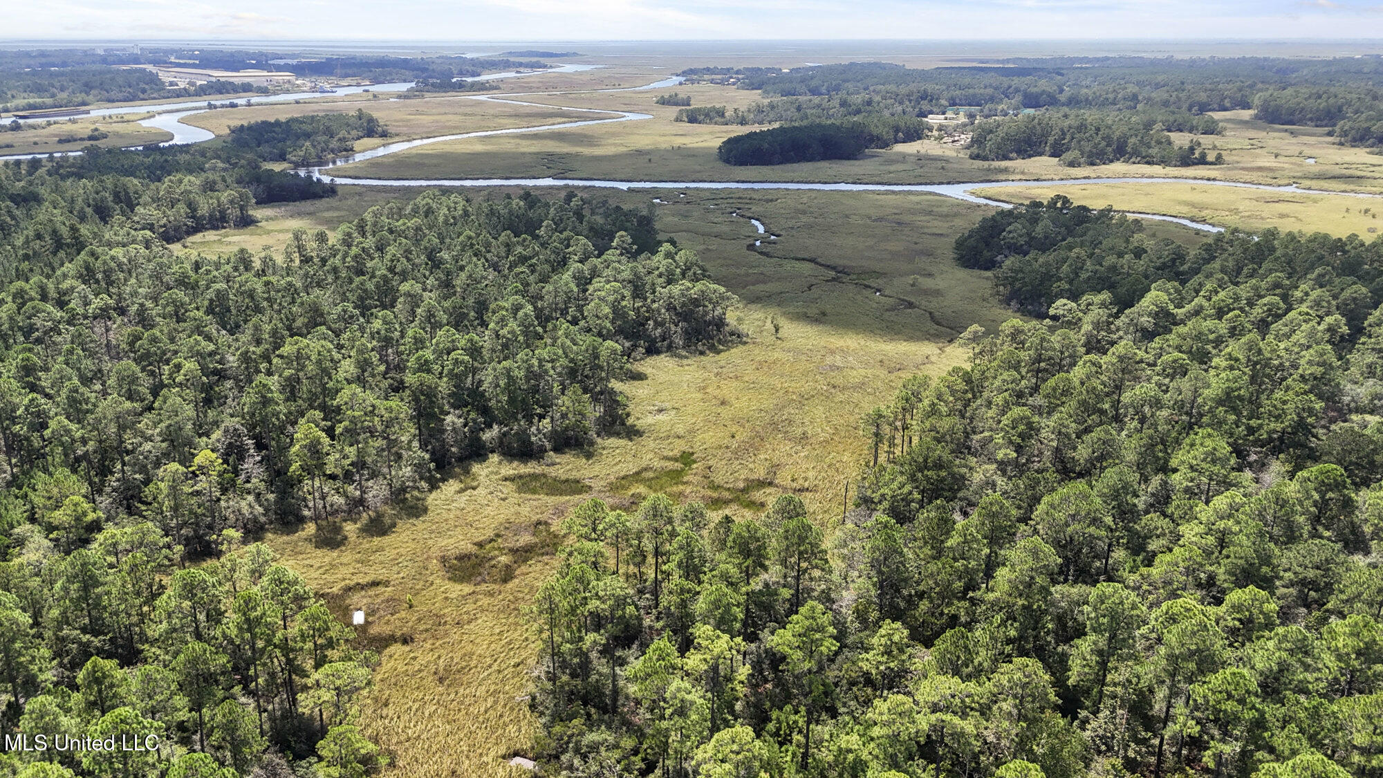 Dillard Road Bay St. Louis, MS 39520 - Photo 28 of 29 ghubphoto_019