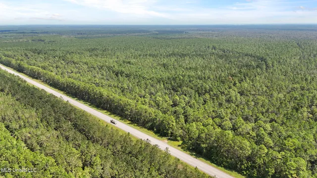 $11,364,500 | Dillard Road, Bay St. Louis, MS 39520