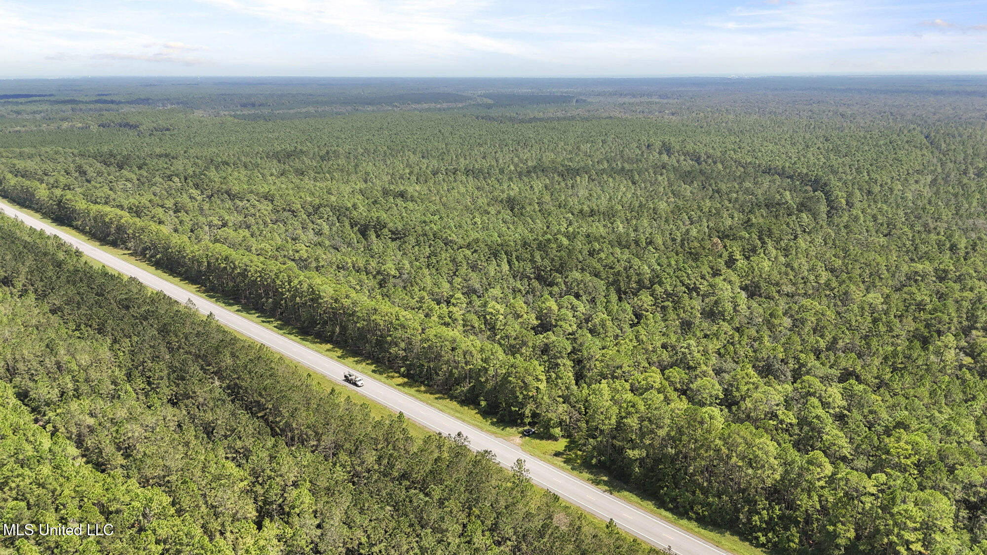 Dillard Road Bay St. Louis, MS 39520 - Photo 29 of 29 ghubphoto_023