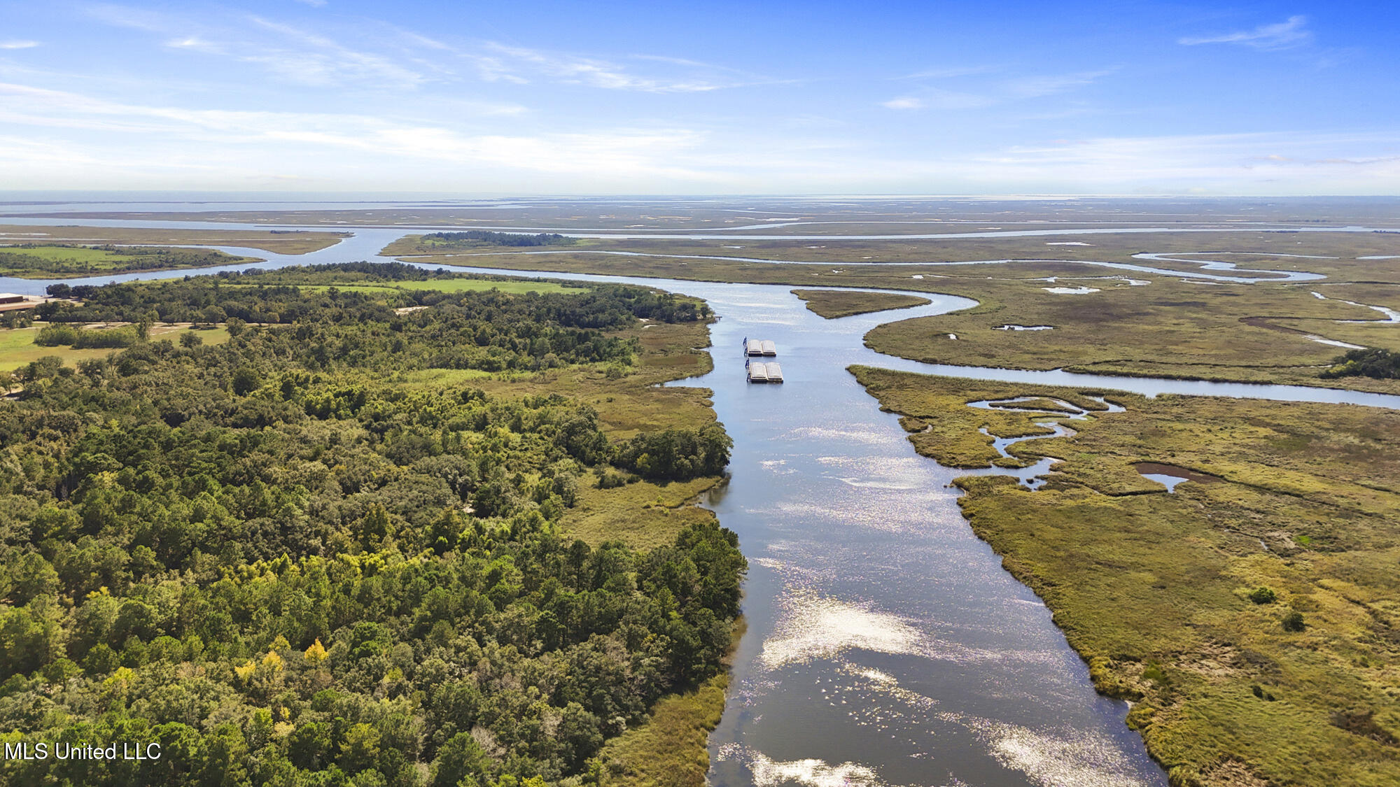 Dillard Road Bay St. Louis, MS 39520 - Photo 4 of 29 ghubphoto_004