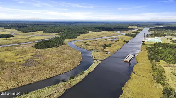 $11,364,500 | Dillard Road, Bay St. Louis, MS 39520