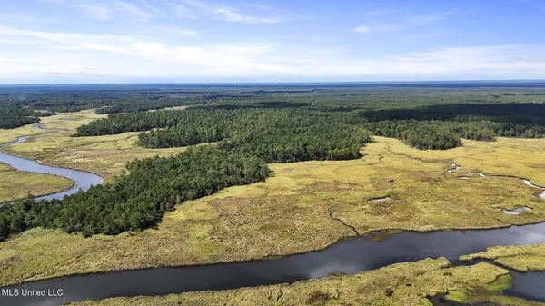 $11,364,500 | Dillard Road, Bay St. Louis, MS 39520