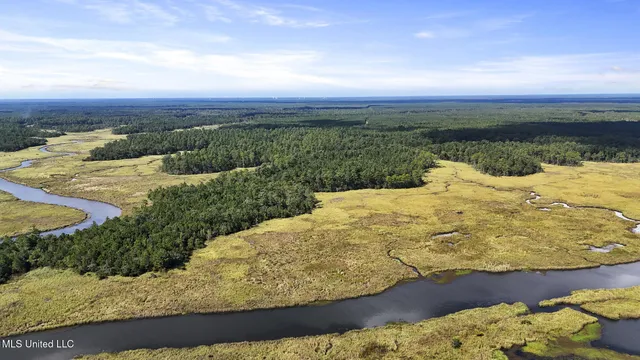 $11,364,500 | Dillard Road, Bay St. Louis, MS 39520