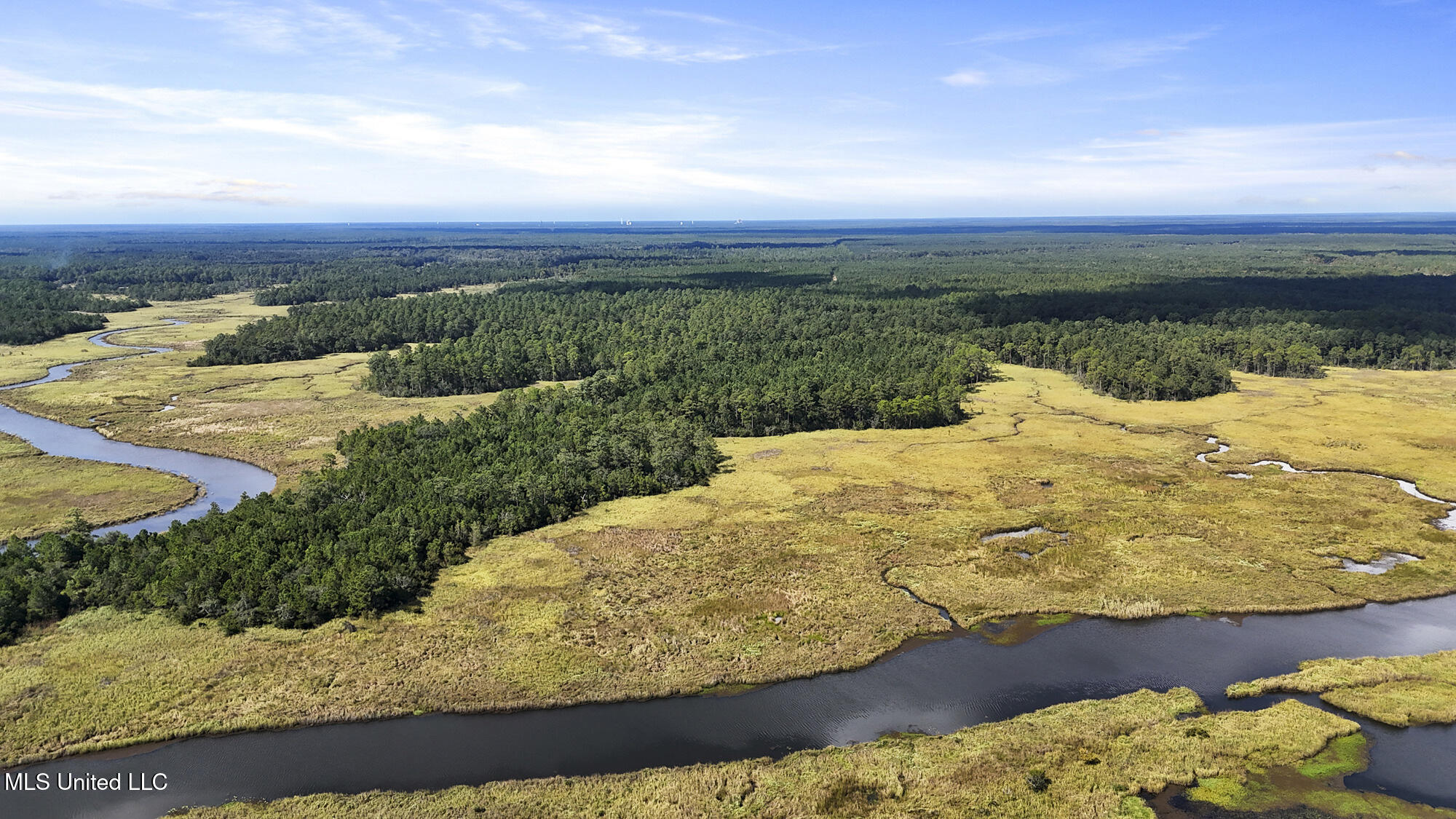 Dillard Road Bay St. Louis, MS 39520 - Photo 7 of 29 ghubphoto_007