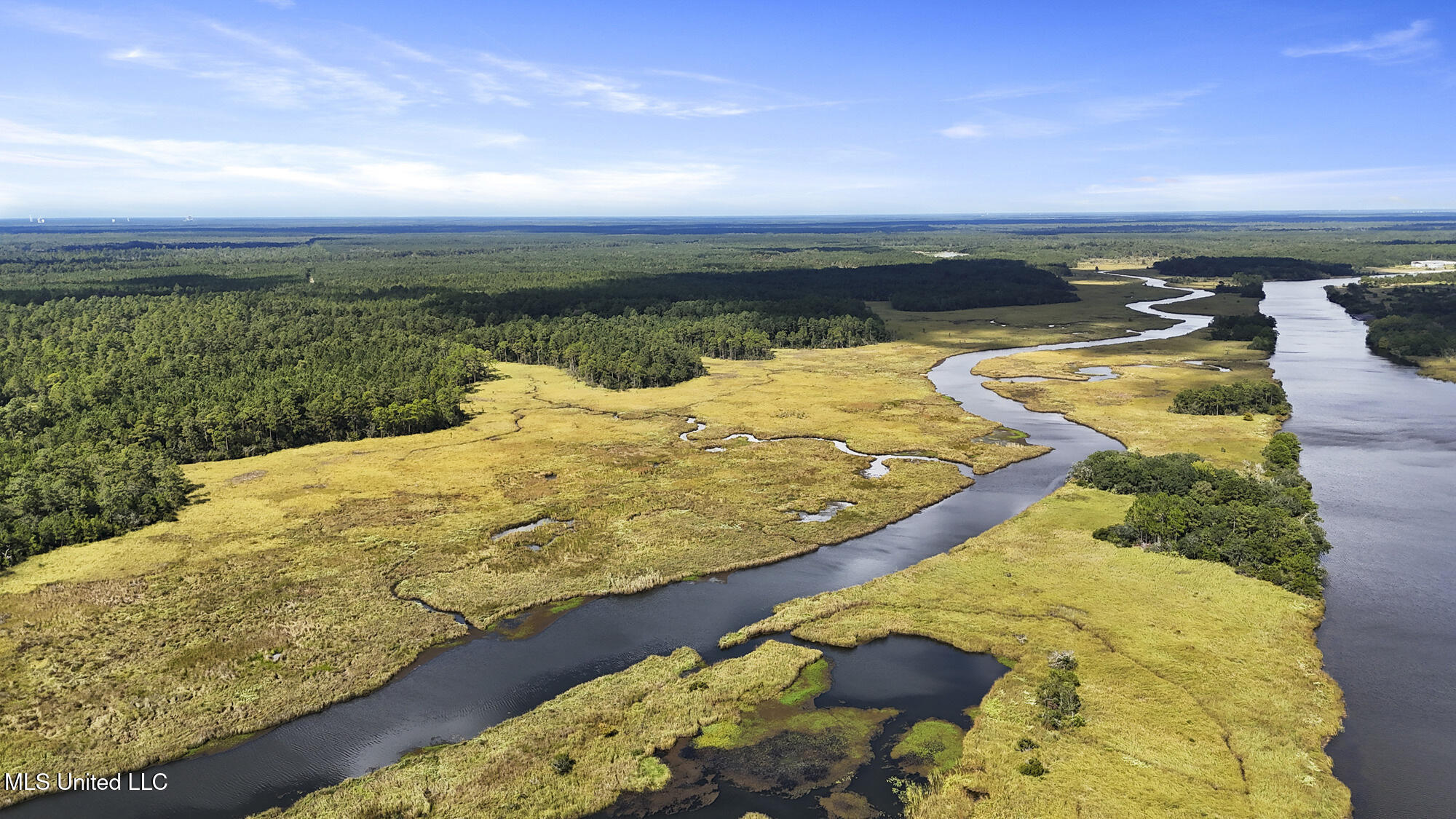 Dillard Road Bay St. Louis, MS 39520 - Photo 8 of 29 ghubphoto_008