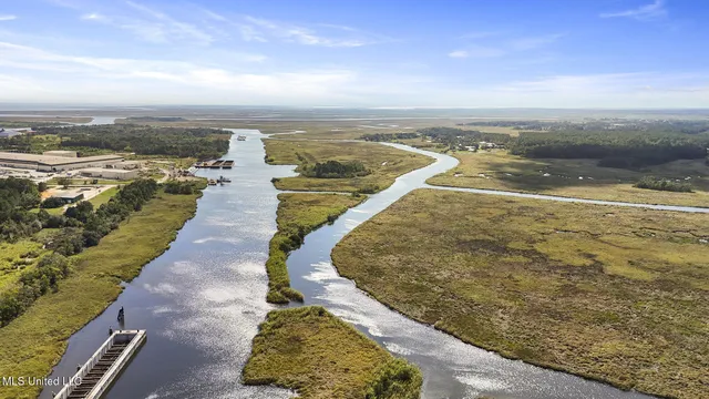 $11,364,500 | Dillard Road, Bay St. Louis, MS 39520