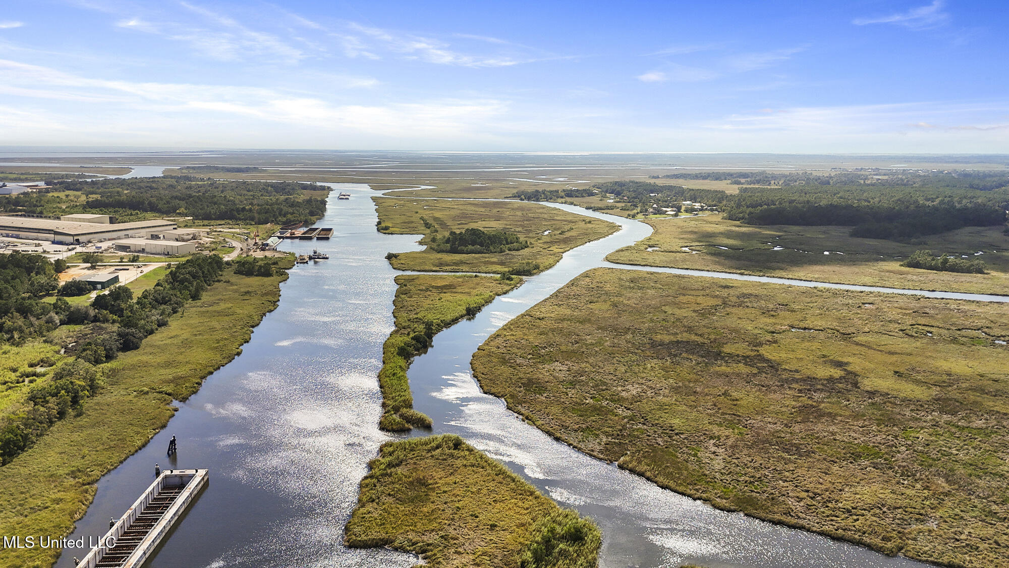 Dillard Road Bay St. Louis, MS 39520 - Photo 9 of 29 ghubphoto_009