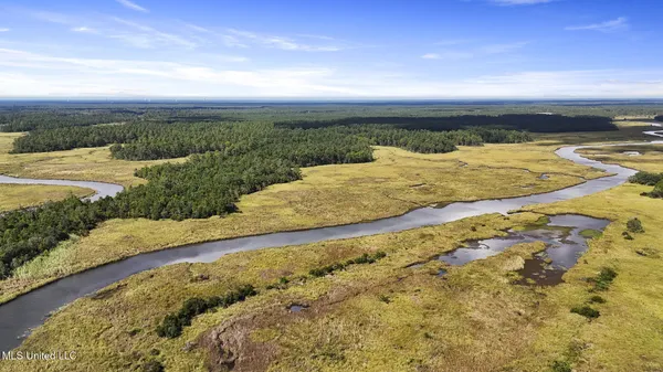 $11,364,500 | Dillard Road, Bay St. Louis, MS 39520