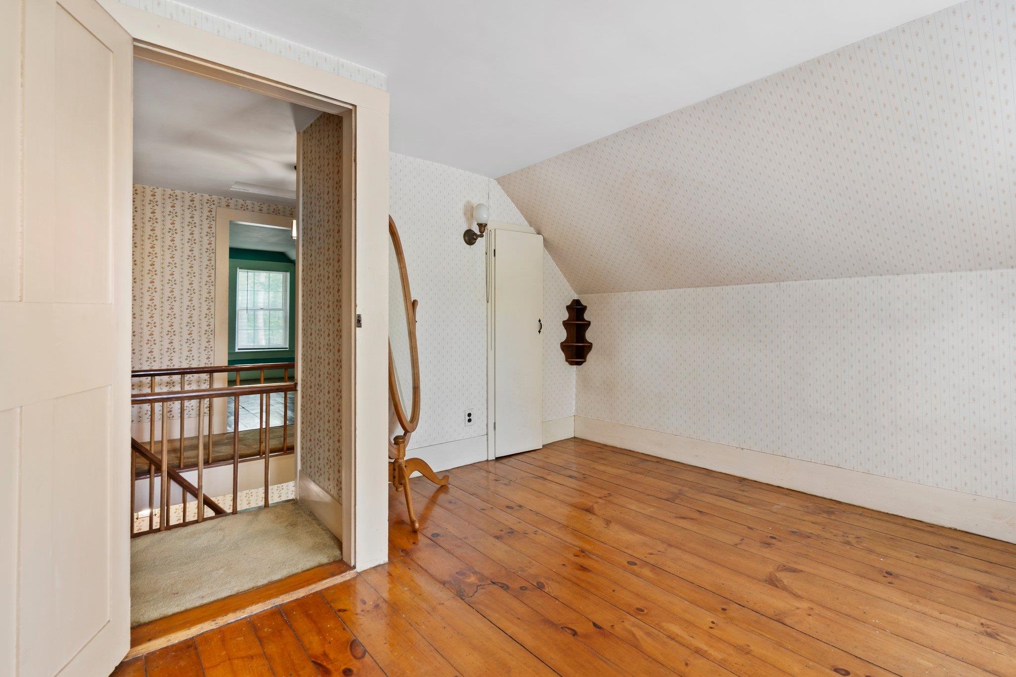 99 Paige Hill Road Goffstown, NH 03045 - Photo 11 of 30 Gallery Image 11