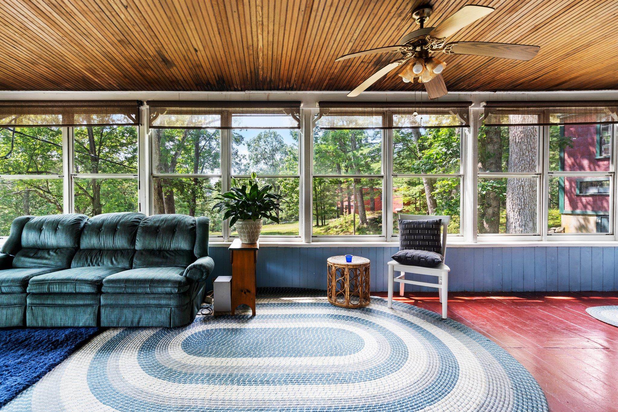 99 Paige Hill Road Goffstown, NH 03045 - Photo 13 of 30 Gallery Image 13