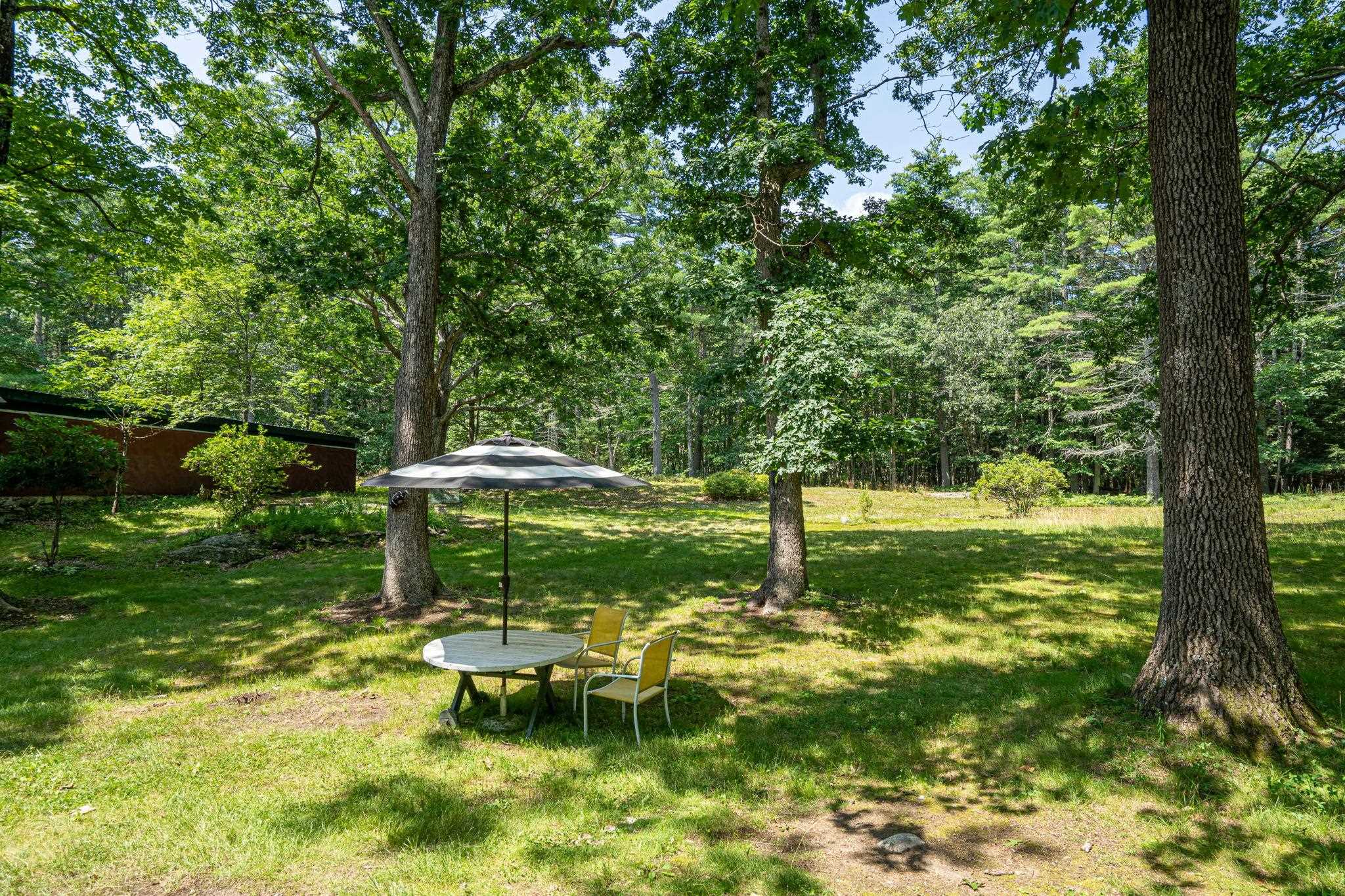 99 Paige Hill Road Goffstown, NH 03045 - Photo 14 of 30 Gallery Image 14