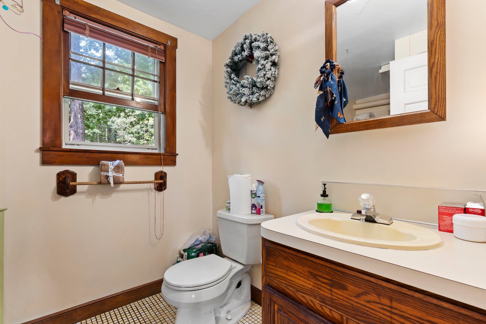 99 Paige Hill Road Goffstown, NH 03045 - Photo 18 of 30 Gallery Image 18