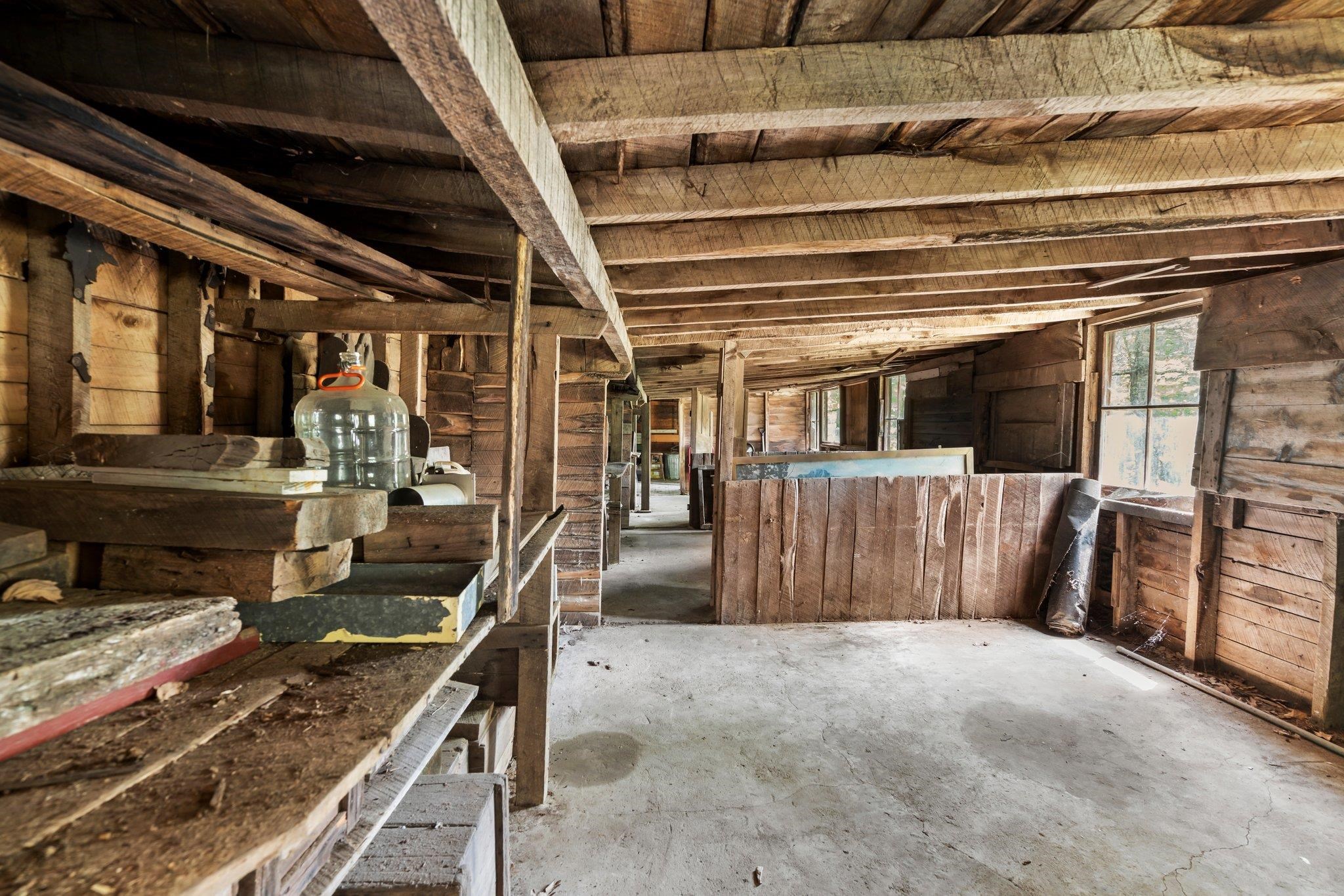 99 Paige Hill Road Goffstown, NH 03045 - Photo 19 of 30 Gallery Image 19
