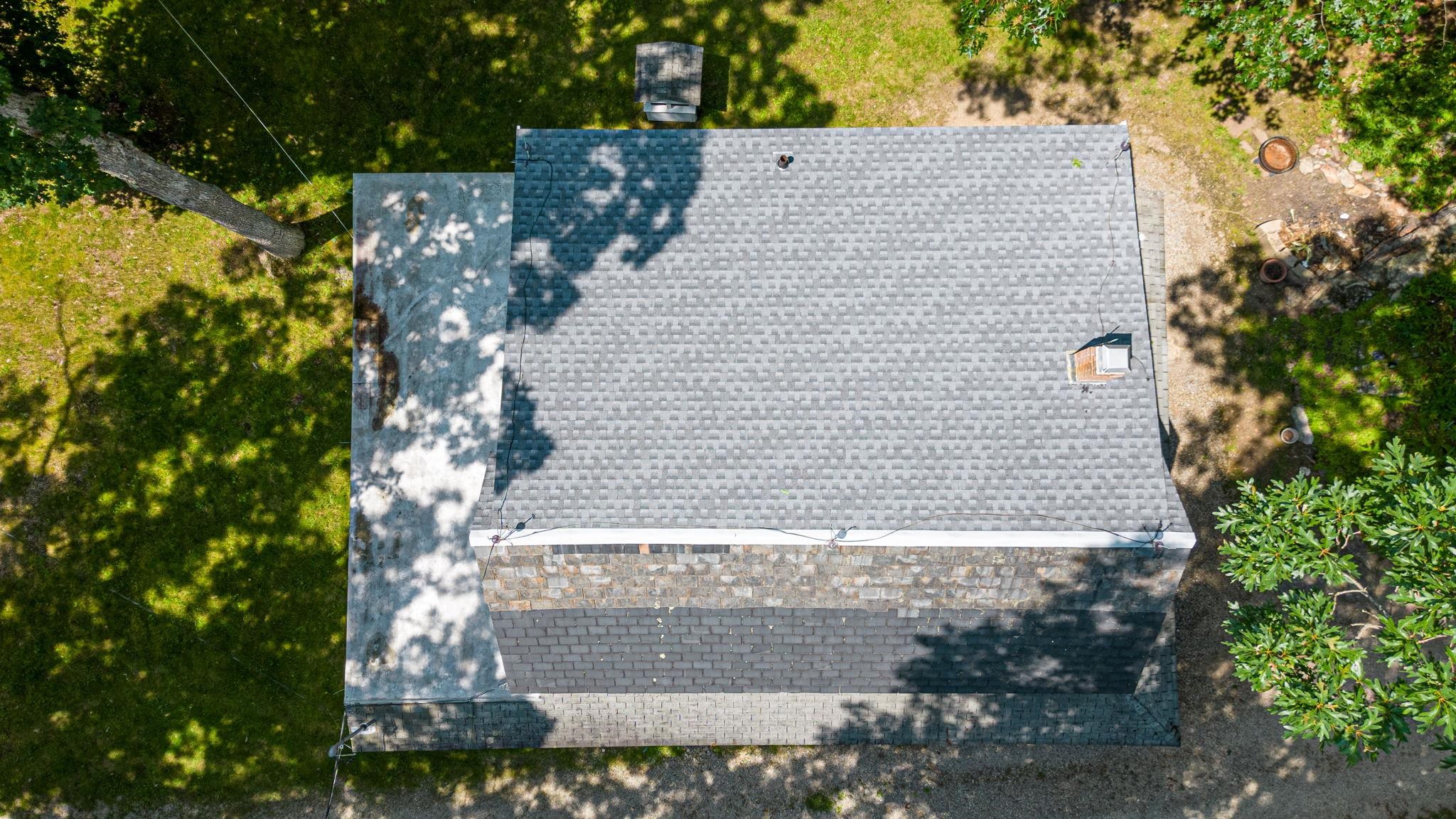 99 Paige Hill Road Goffstown, NH 03045 - Photo 20 of 30 Gallery Image 20